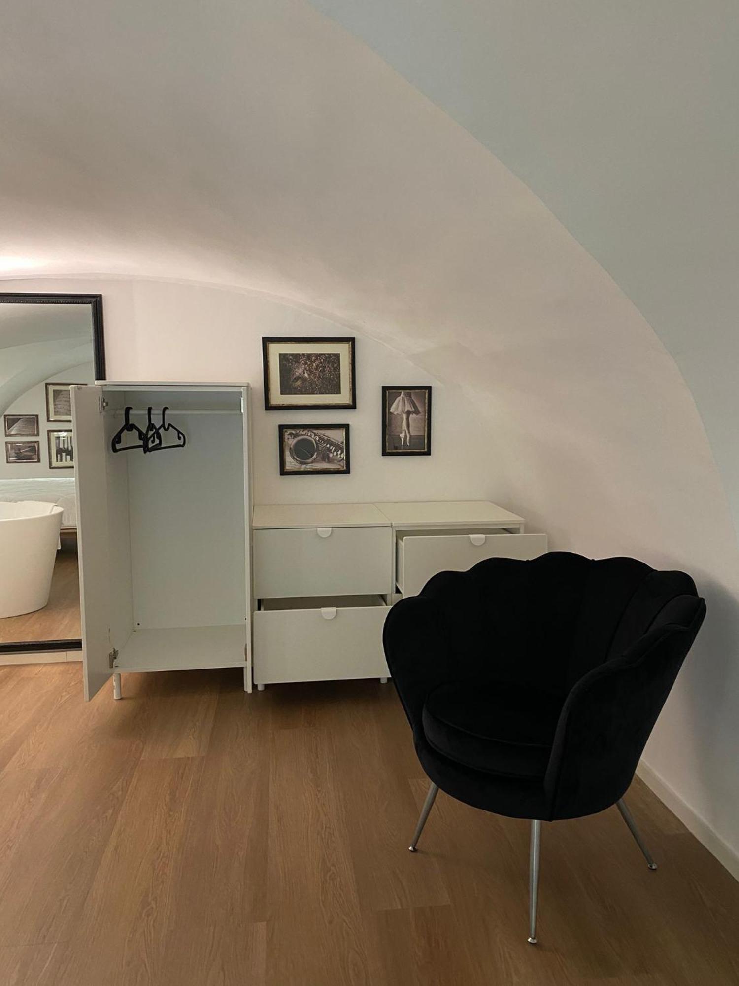 65 Cosimano Home CTA Eksteriør bilde