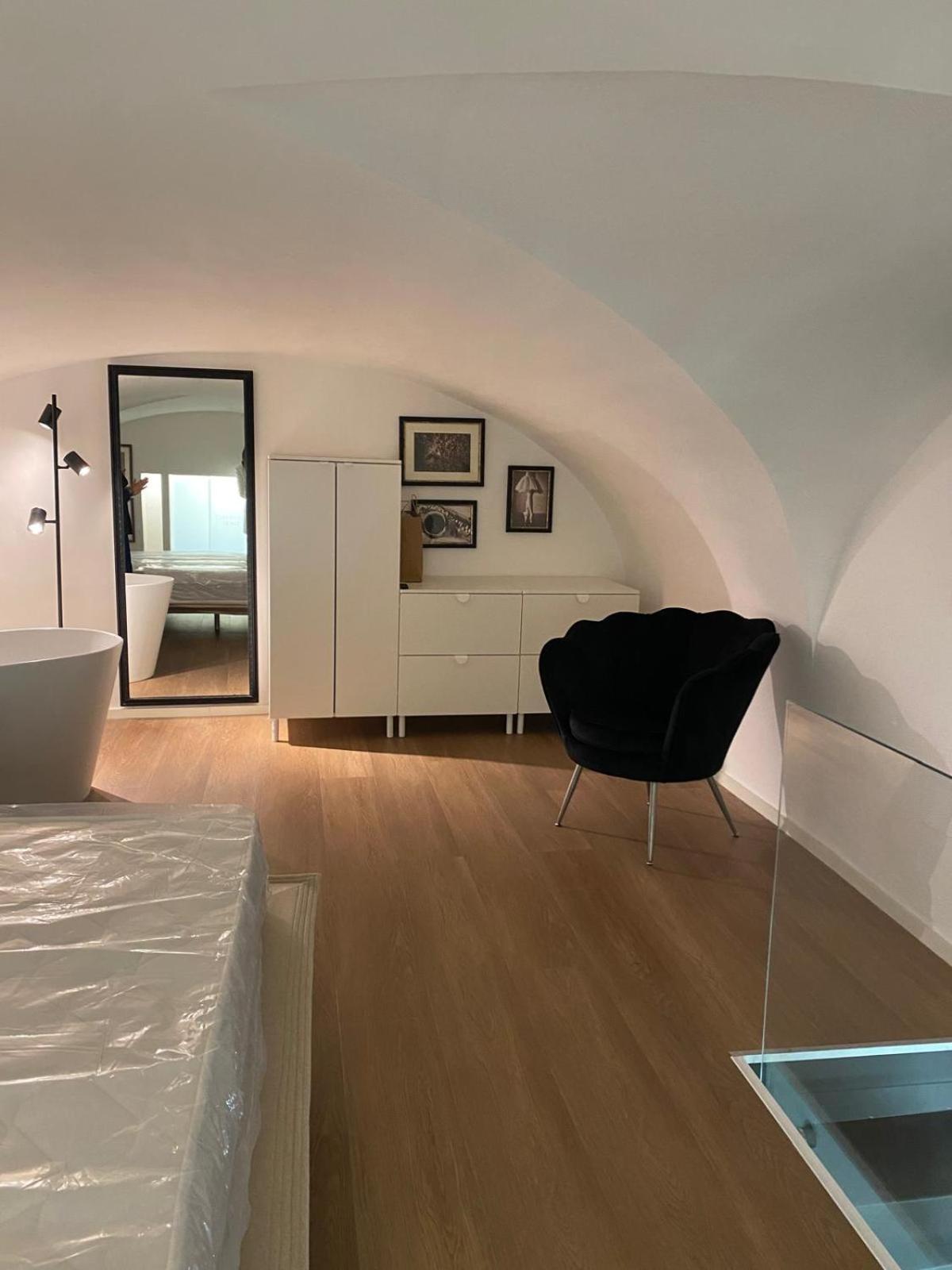 65 Cosimano Home CTA Eksteriør bilde