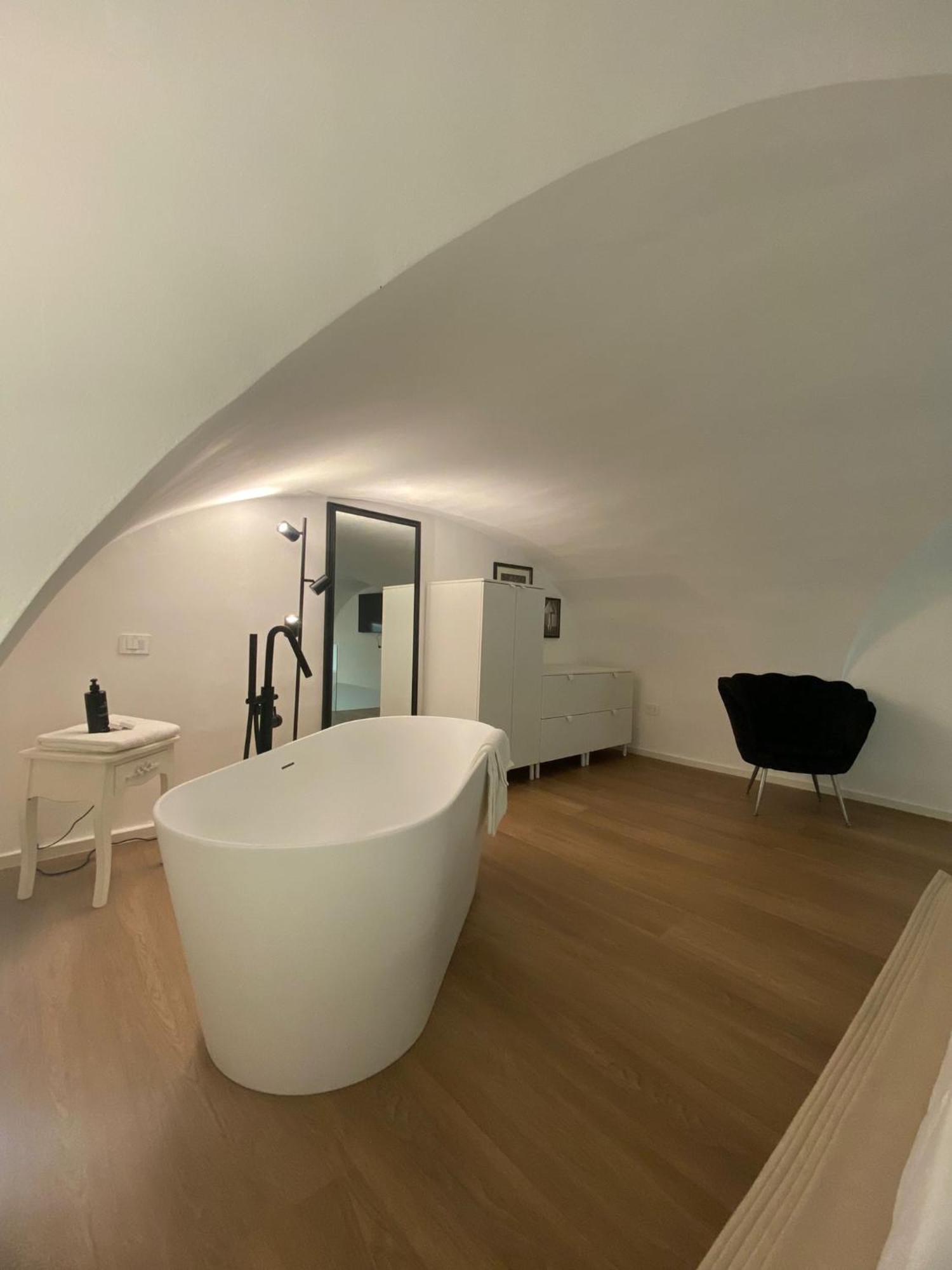 65 Cosimano Home CTA Eksteriør bilde